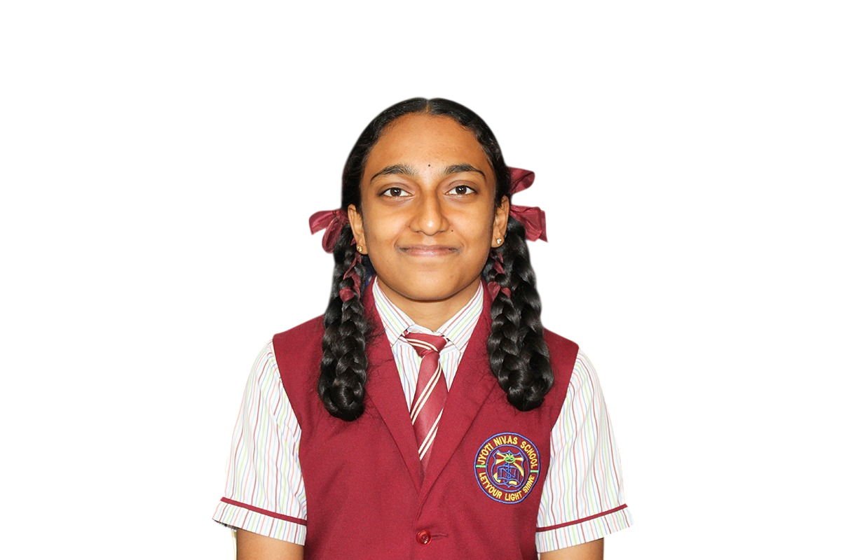Student